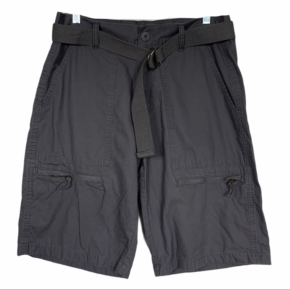 ❗️Route 66 Modern Fit Shorts